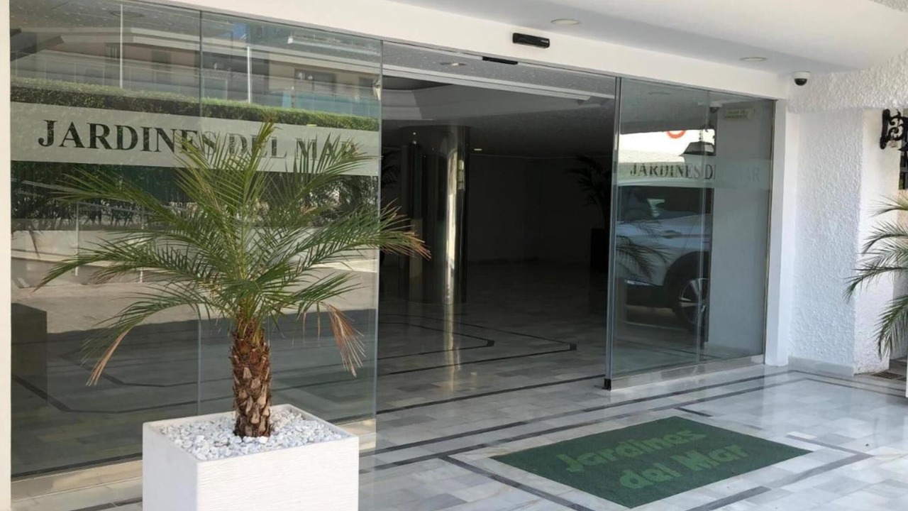 Photo of Outdoor in Golden Mile