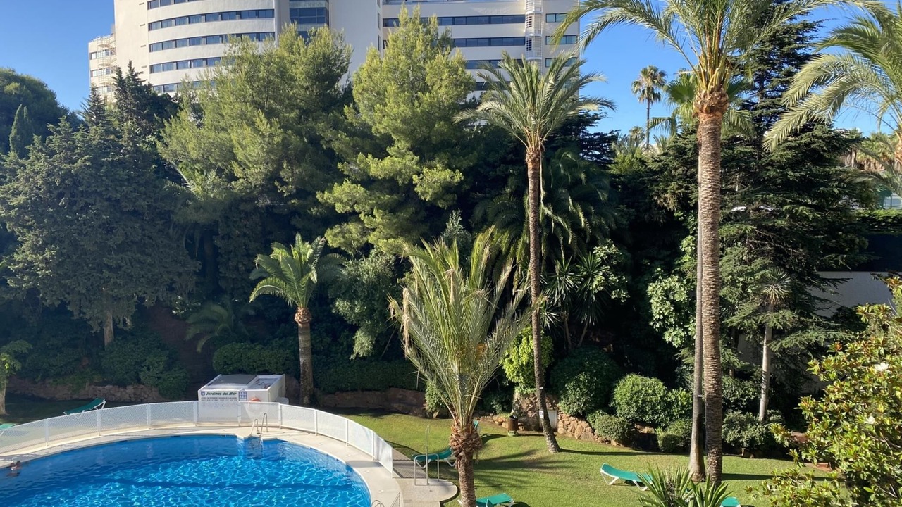 Photo of Outdoor in Golden Mile
