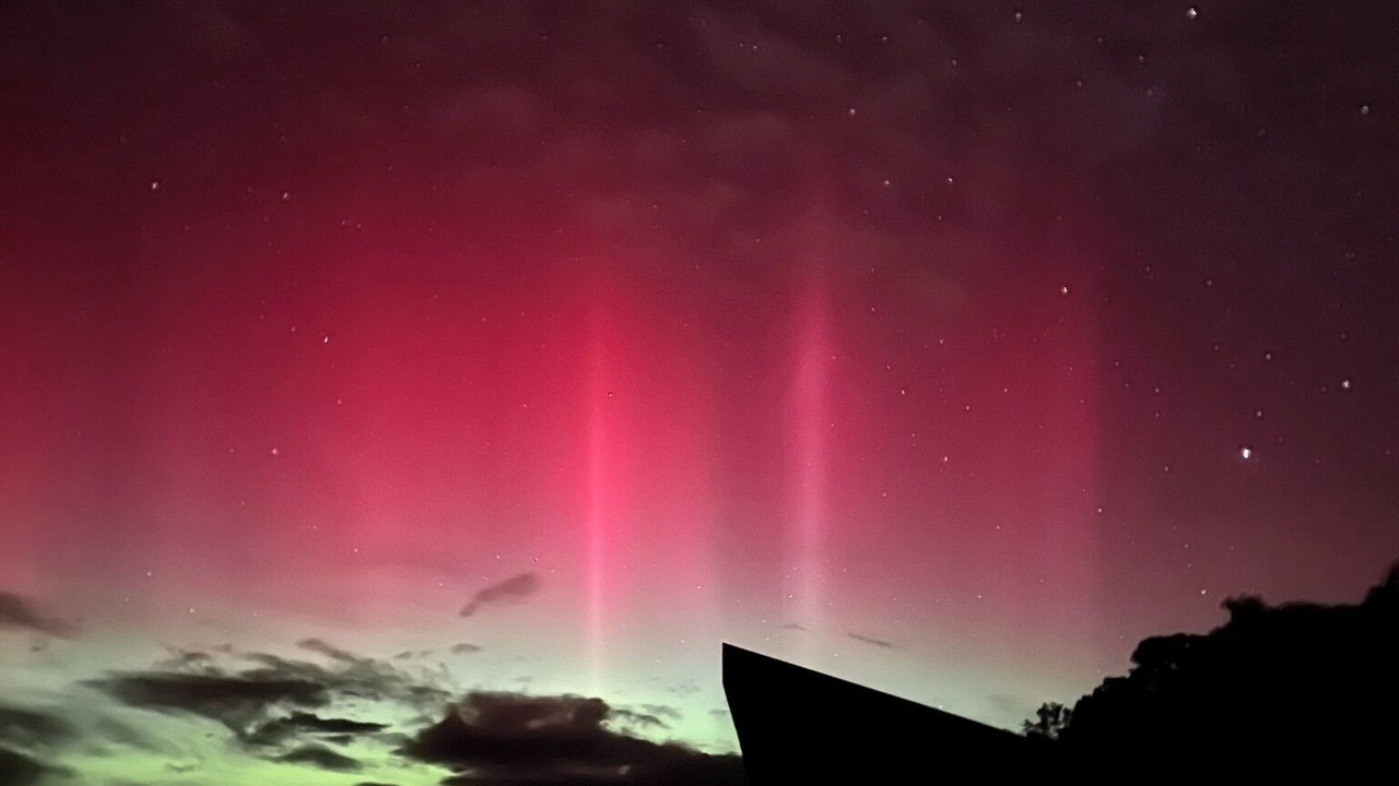 Photo of Outdoor in Myrtleford