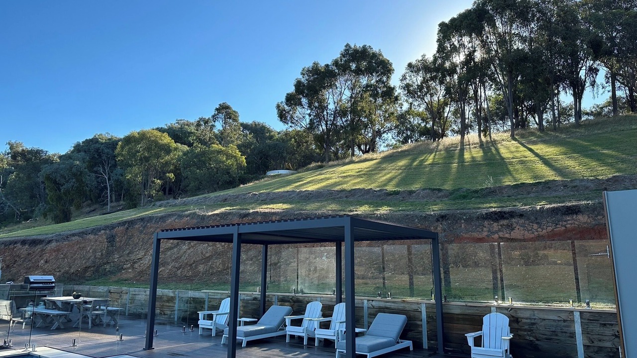 Photo of Outdoor in Myrtleford