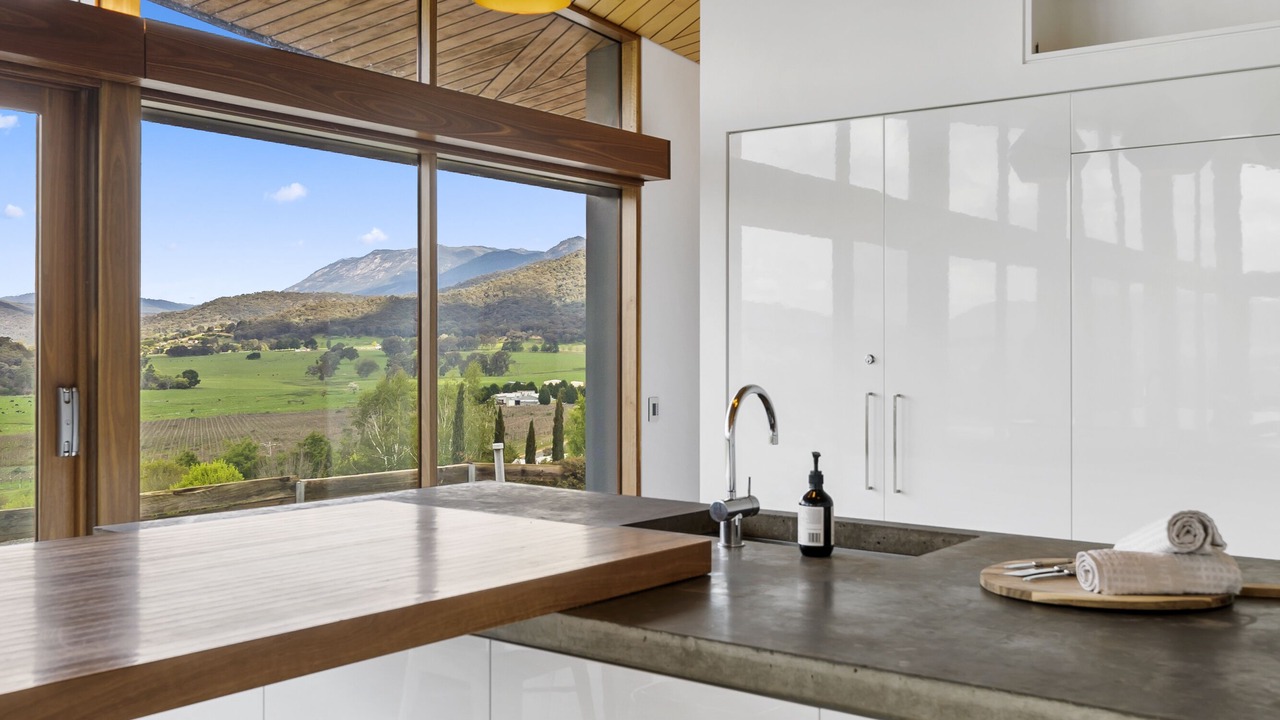 Photo of Others in Myrtleford