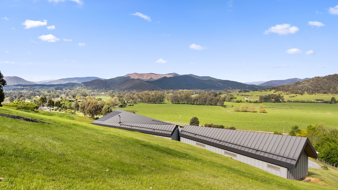 Photo of Outdoor in Myrtleford