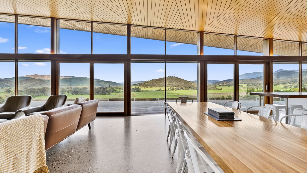 Photo of Others in Myrtleford