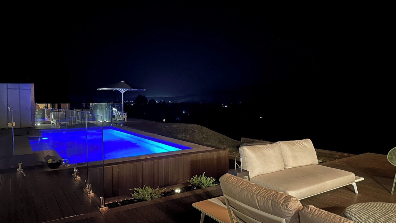 Photo of Outdoor in Myrtleford