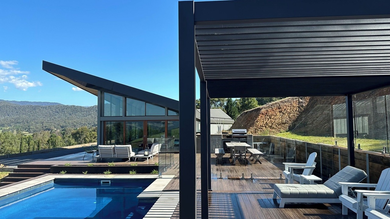 Photo of Outdoor in Myrtleford