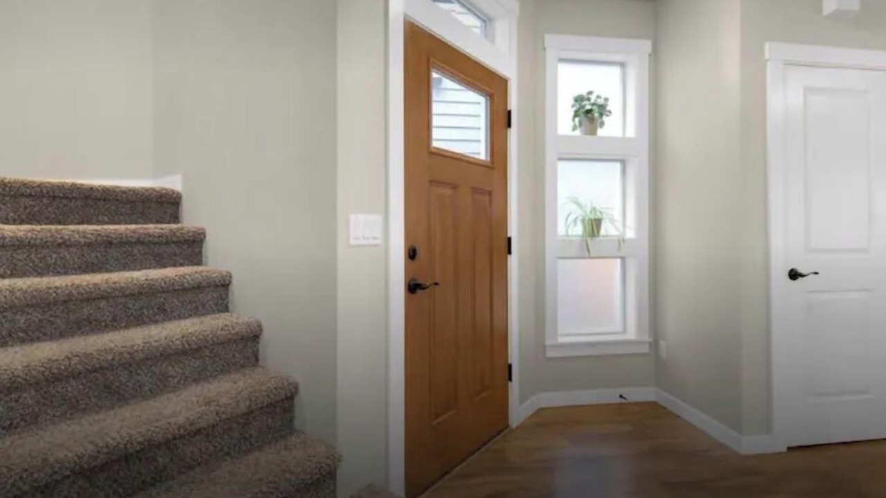 Photo of Others in Pleasant Valley