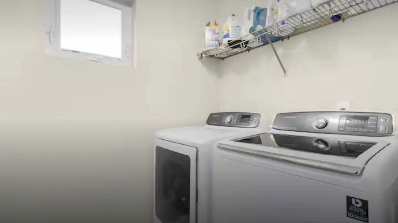 Photo of Others in Pleasant Valley