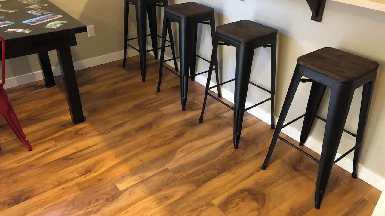 Photo of Others in Pleasant Valley