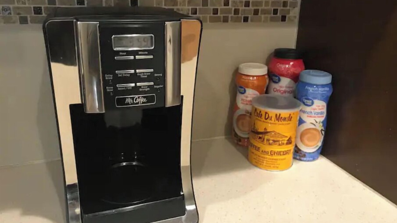 Photo of Others in Pleasant Valley