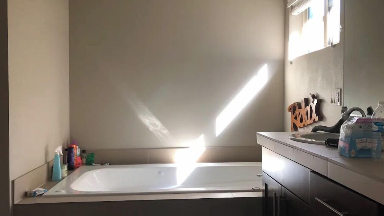 Photo of Bathroom in Pleasant Valley