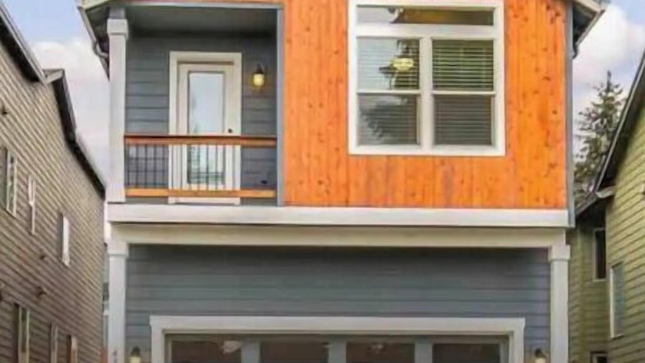 Photo of Outdoor in Pleasant Valley