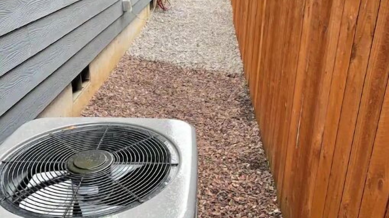 Photo of Outdoor in Pleasant Valley