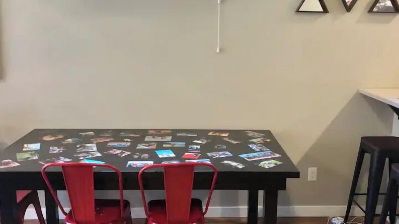 Photo of Others in Pleasant Valley