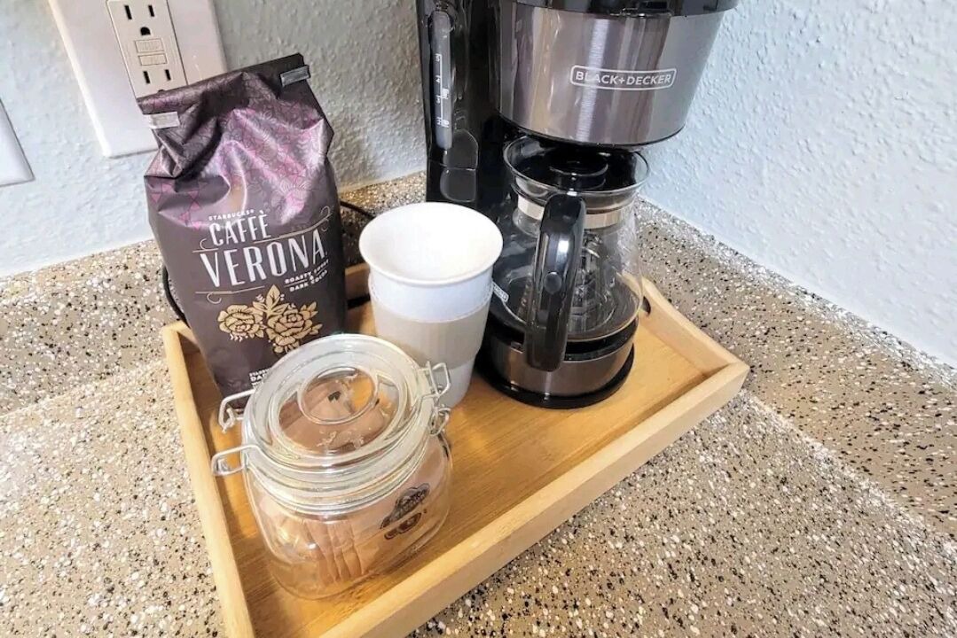 Photo of Kitchen in Houston