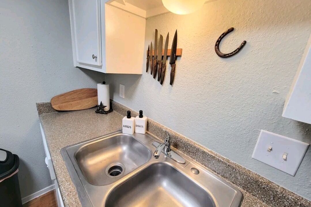 Photo of Kitchen in Houston