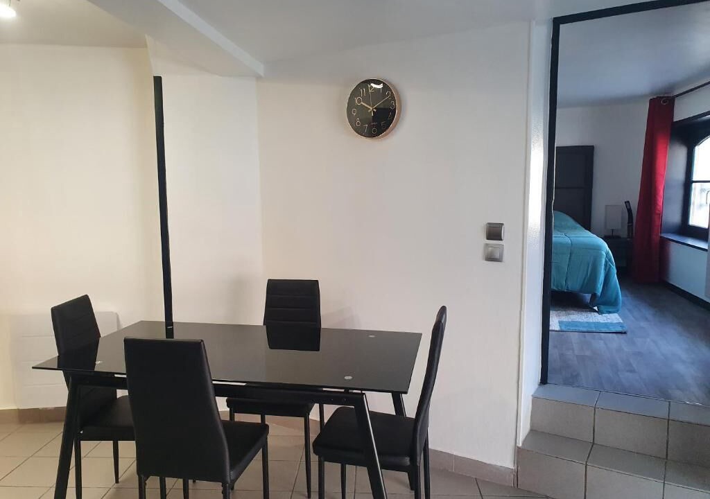 Photo of Others in Valenciennes