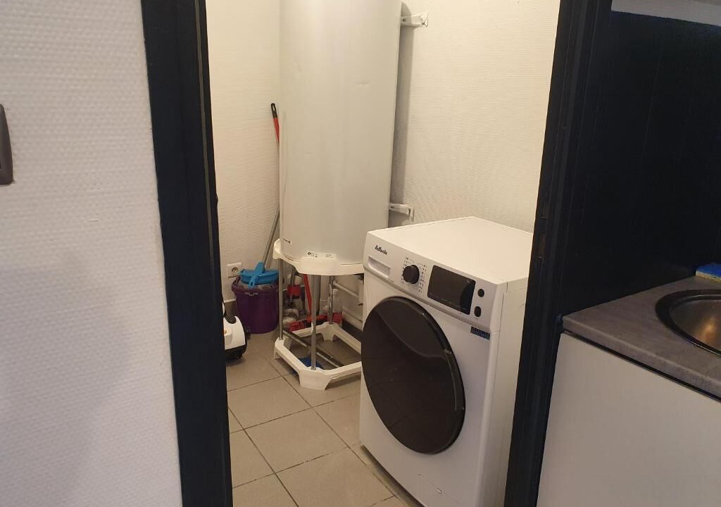 Photo of Others in Valenciennes