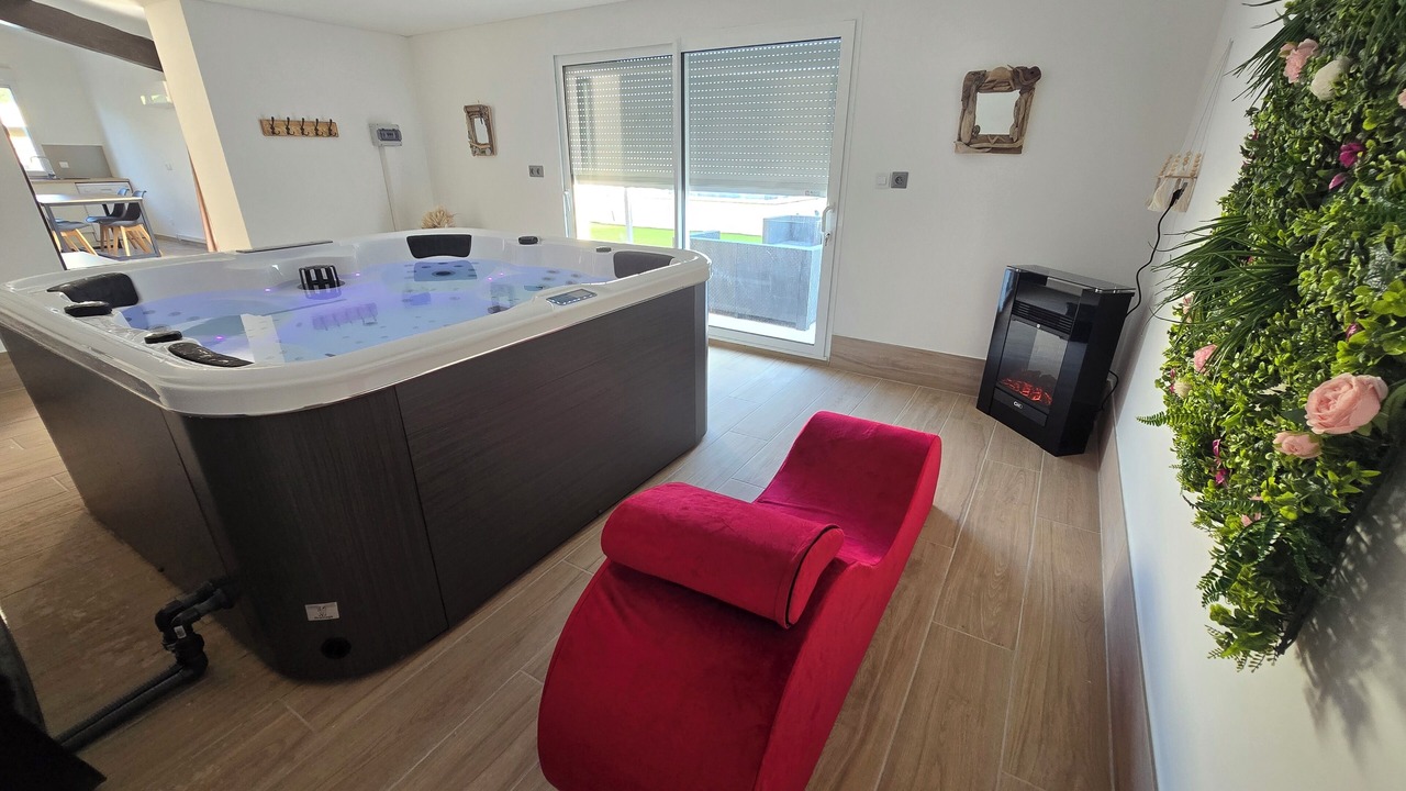 Photo of Others in Saint-Marcel-d'Aredeche