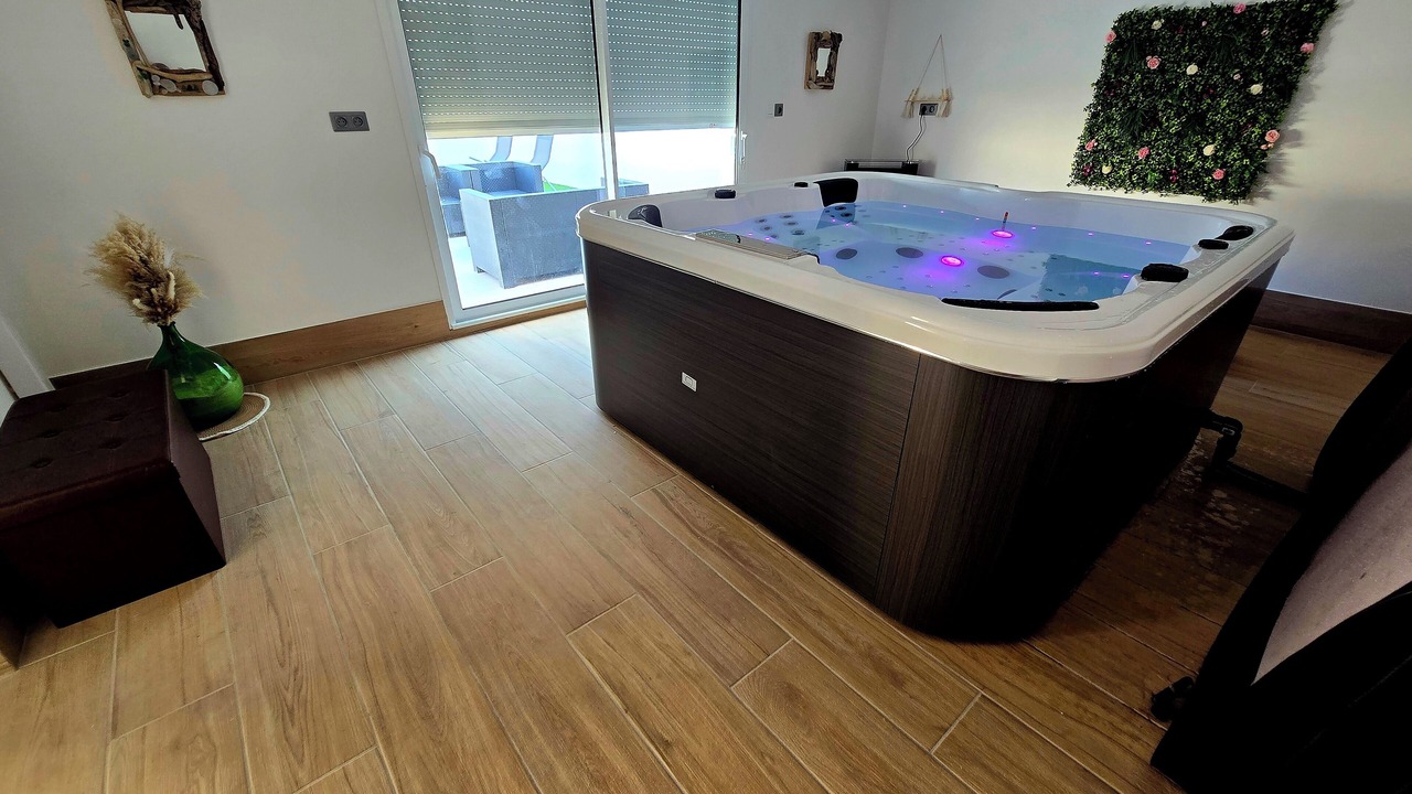 Photo of Others in Saint-Marcel-d'Aredeche