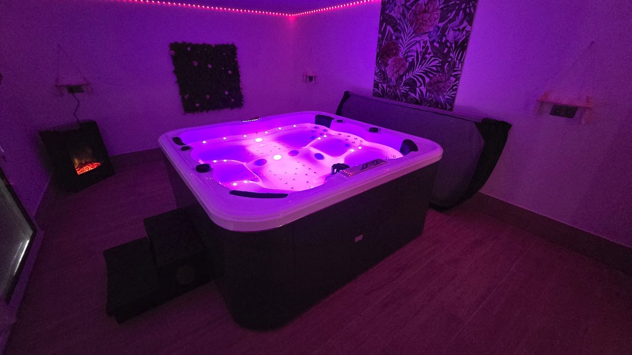 Photo of Others in Saint-Marcel-d'Aredeche