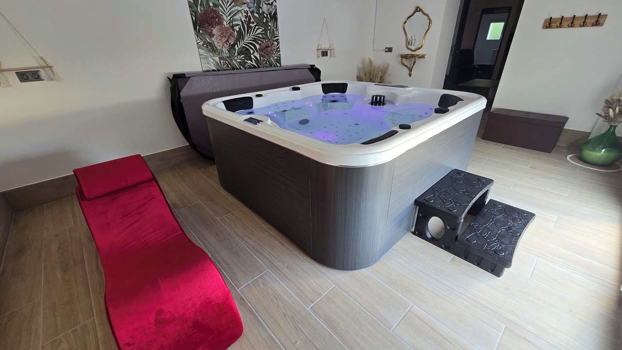 Photo of Others in Saint-Marcel-d'Aredeche