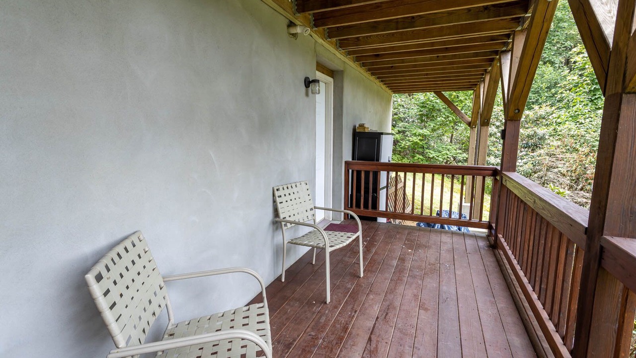 Photo of Bedroom in Apple Ridge