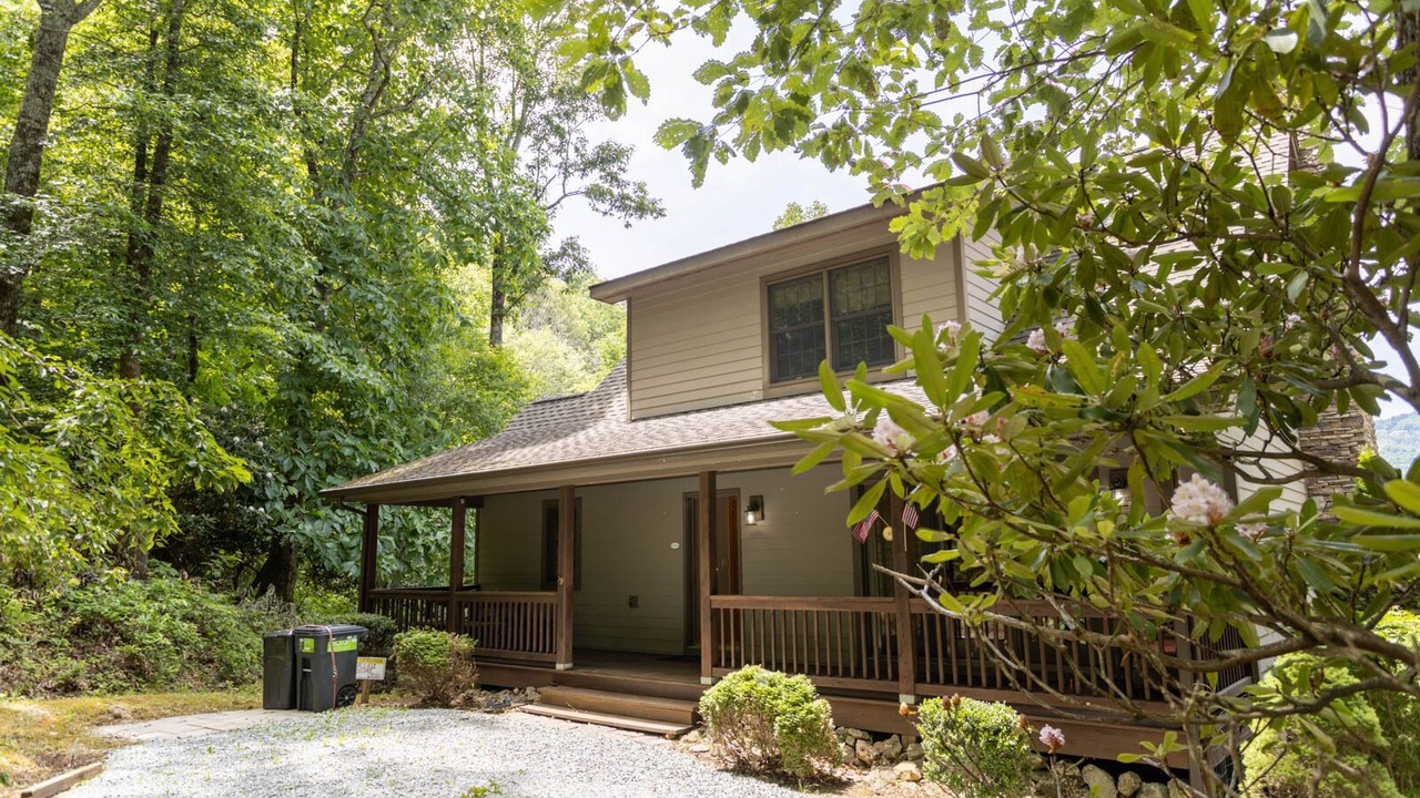 Photo of Outdoor in Apple Ridge