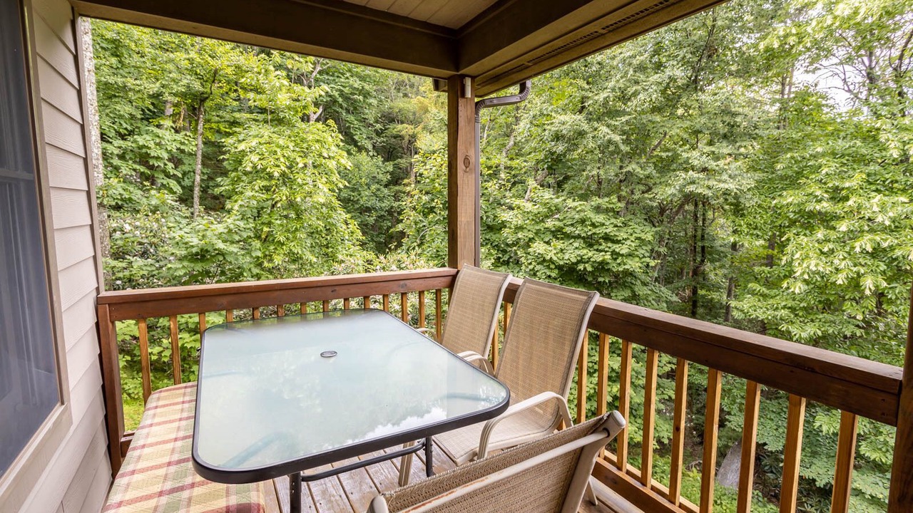 Photo of Outdoor in Apple Ridge