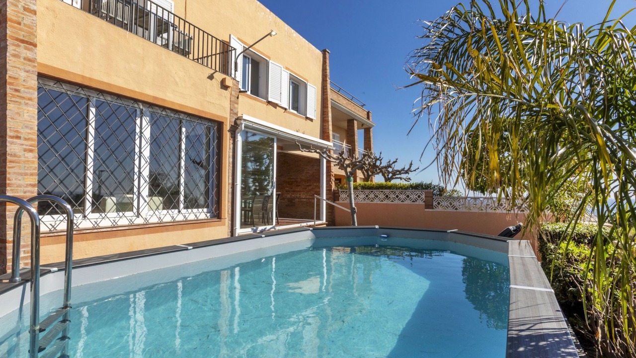 Photo of Outdoor in Torredembarra
