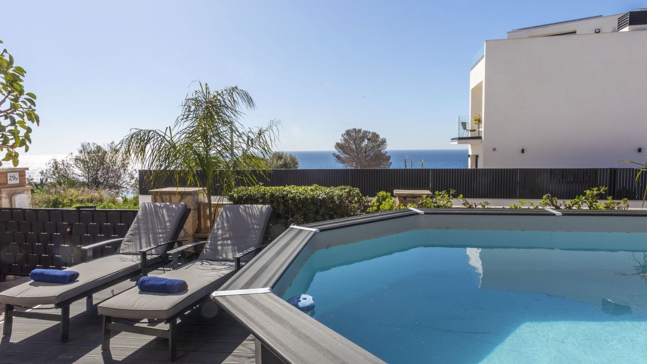 Photo of Outdoor in Torredembarra