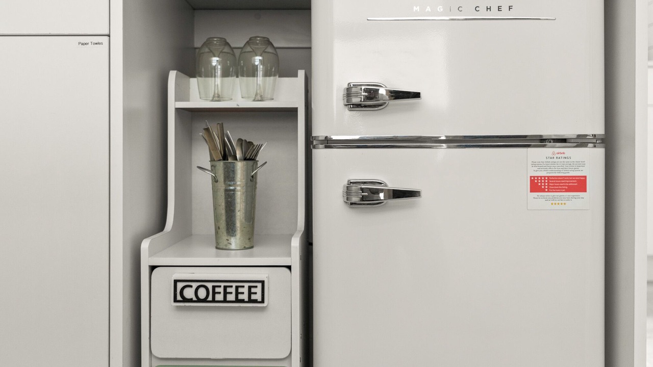 Photo of Others in Idaho City