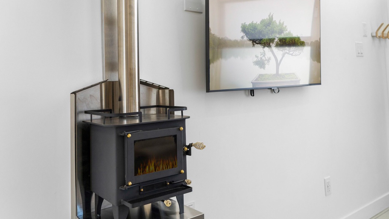 Photo of Others in Idaho City