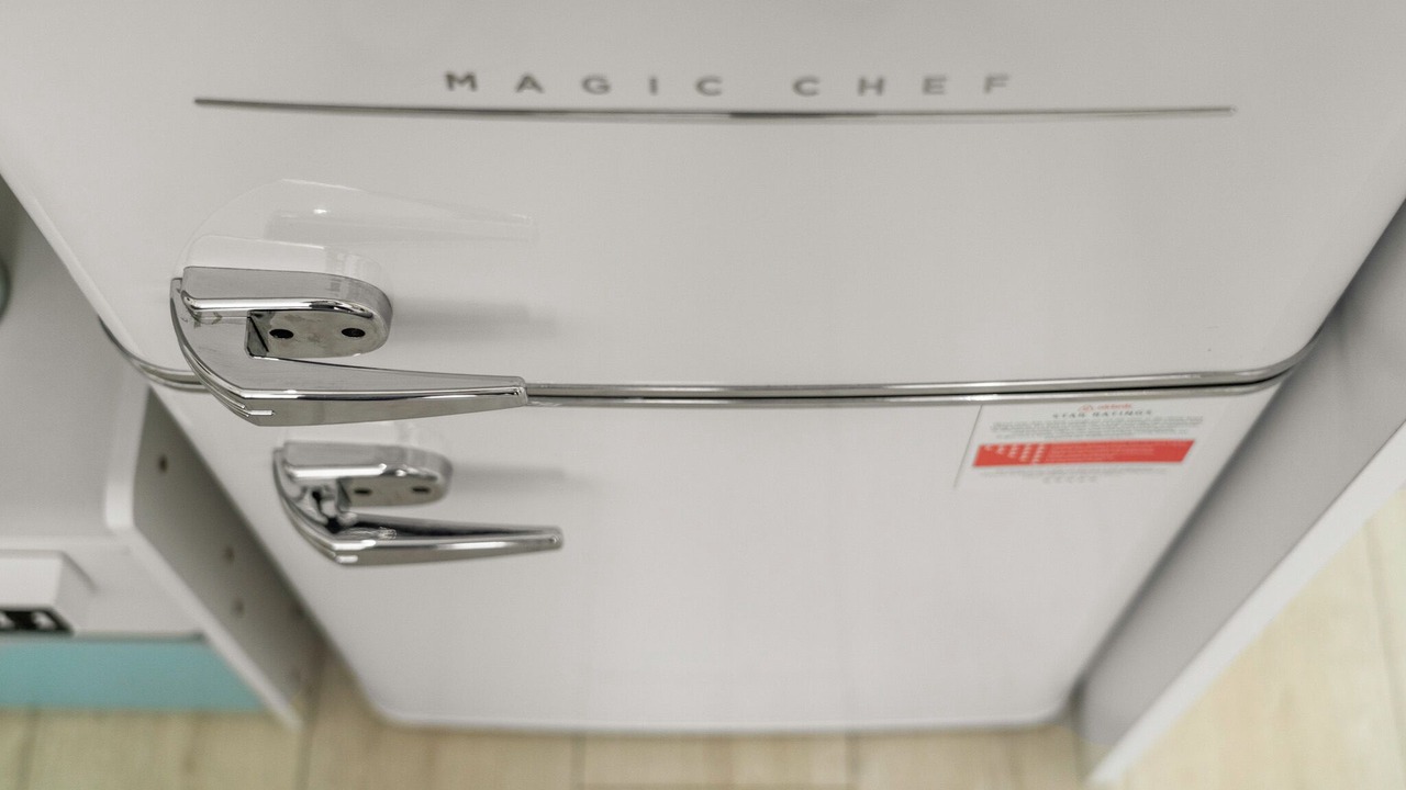 Photo of Others in Idaho City