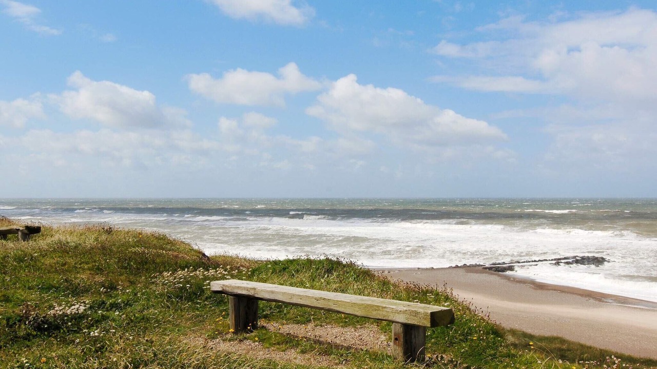 Photo of Others in Harboore