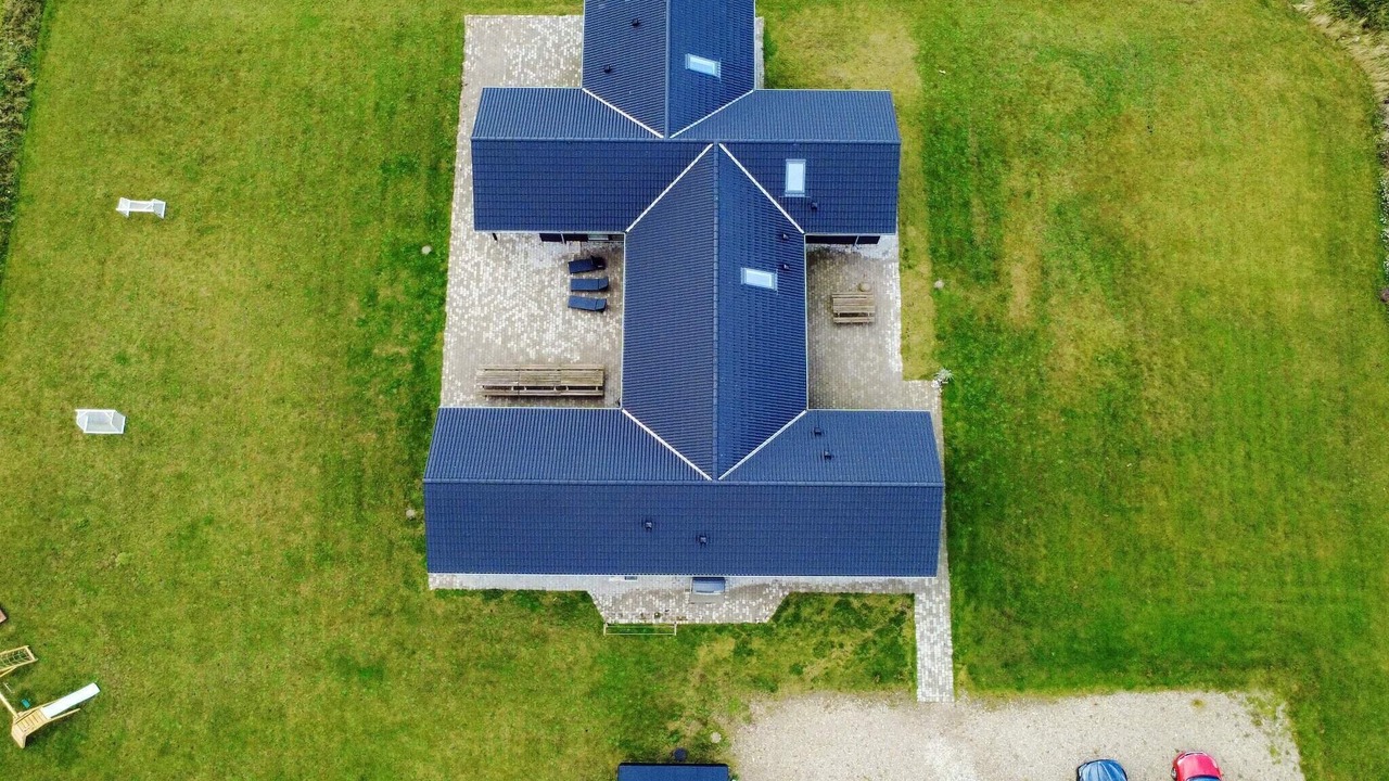 Photo of Outdoor in Harboore