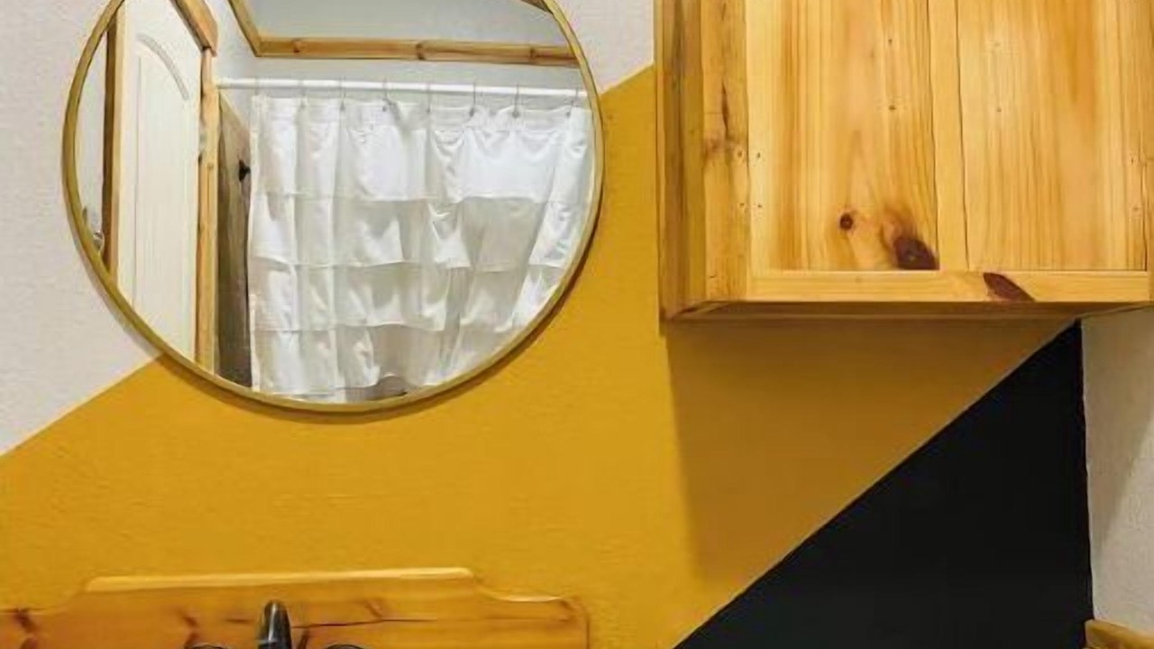 Photo of Others in Zigzag