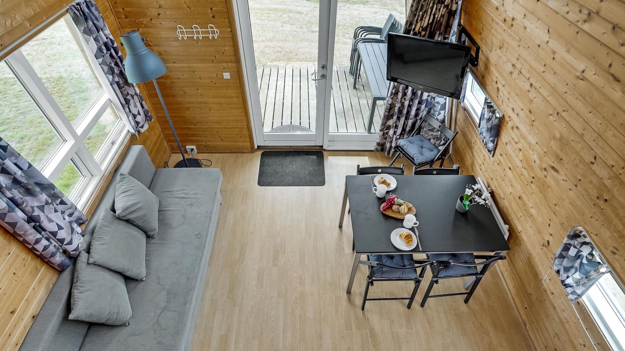 Photo of Bedroom in Kolding