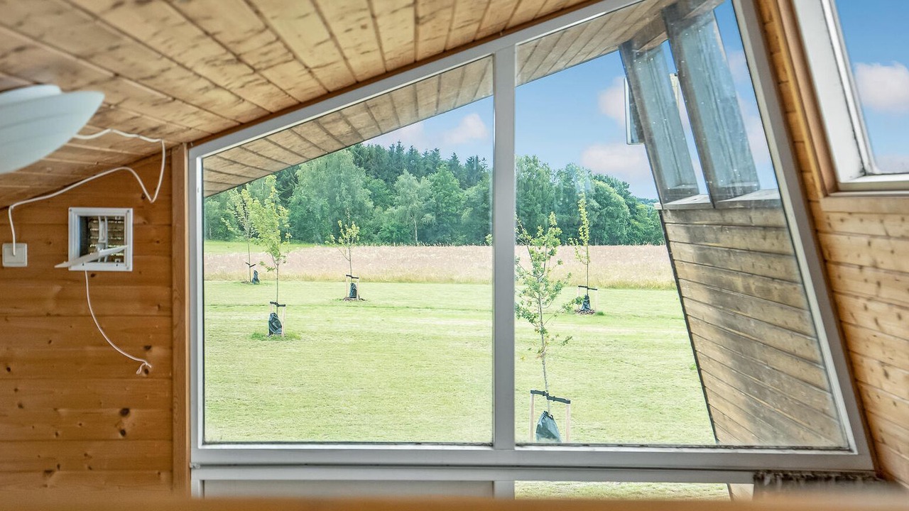 Photo of Bedroom in Kolding