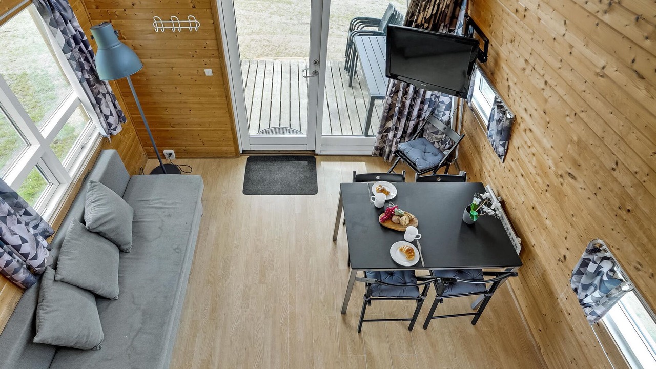 Photo of Bedroom in Kolding