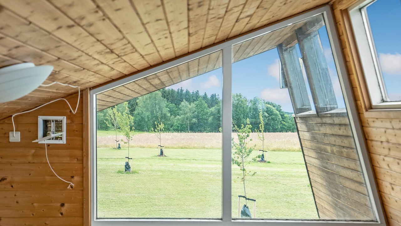 Photo of Bedroom in Kolding