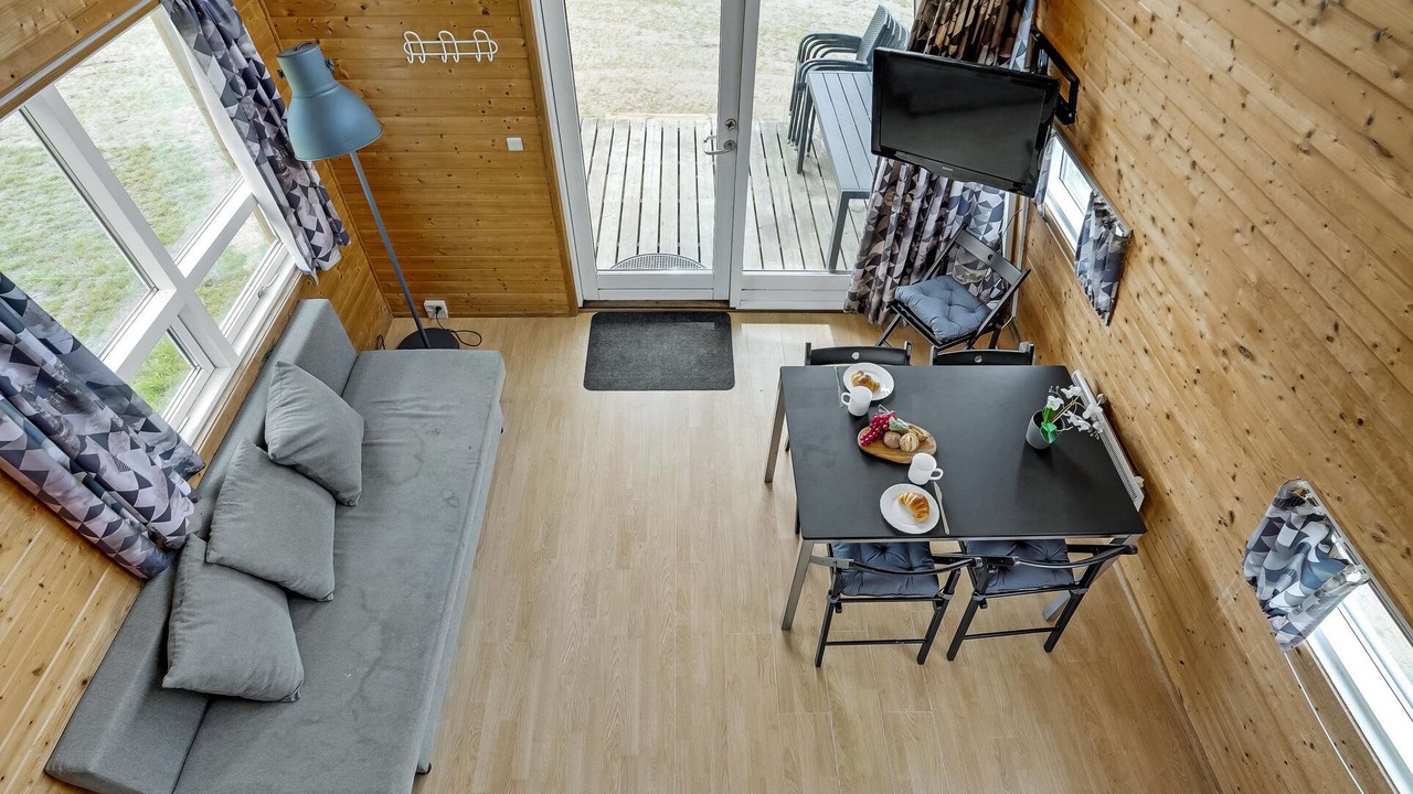 Photo of Bedroom in Kolding