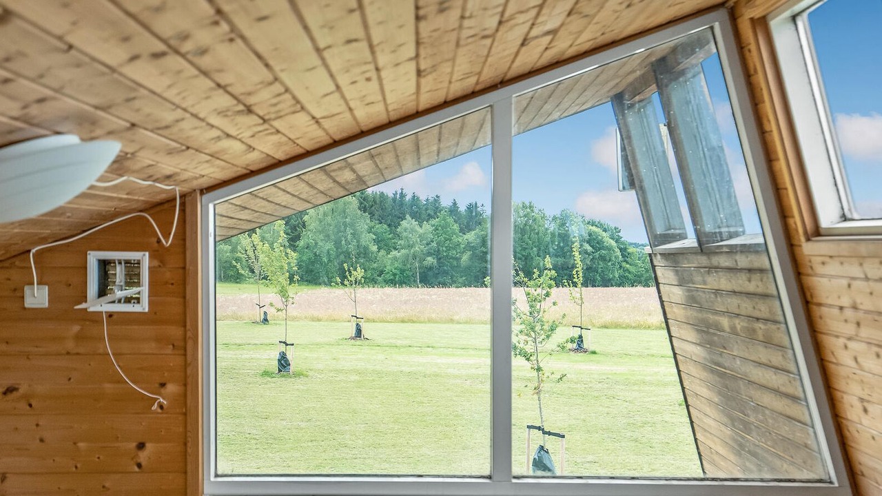 Photo of Bedroom in Kolding