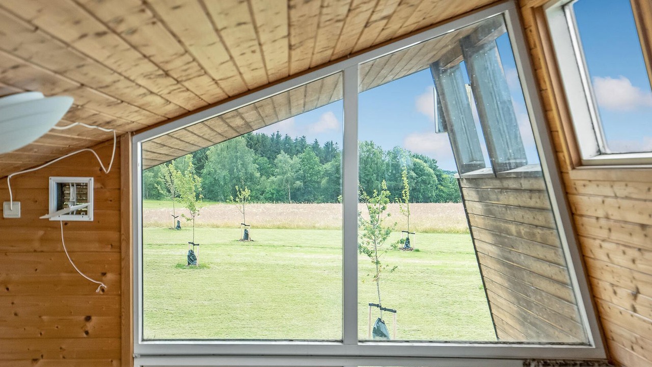 Photo of Bedroom in Kolding