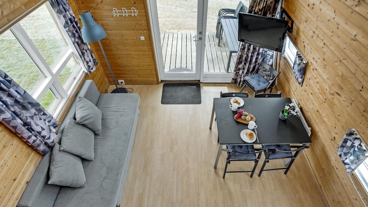 Photo of Bedroom in Kolding