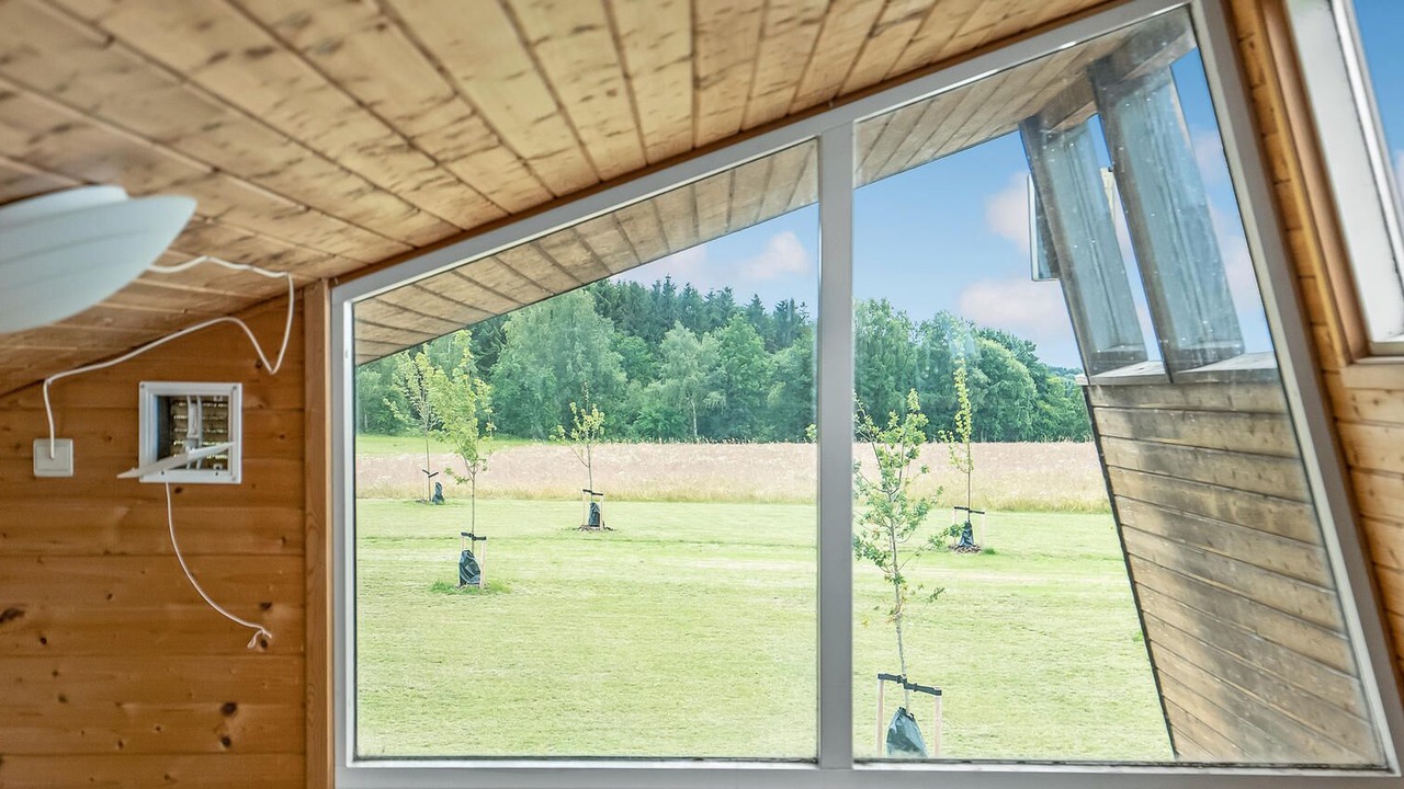 Photo of Bedroom in Kolding