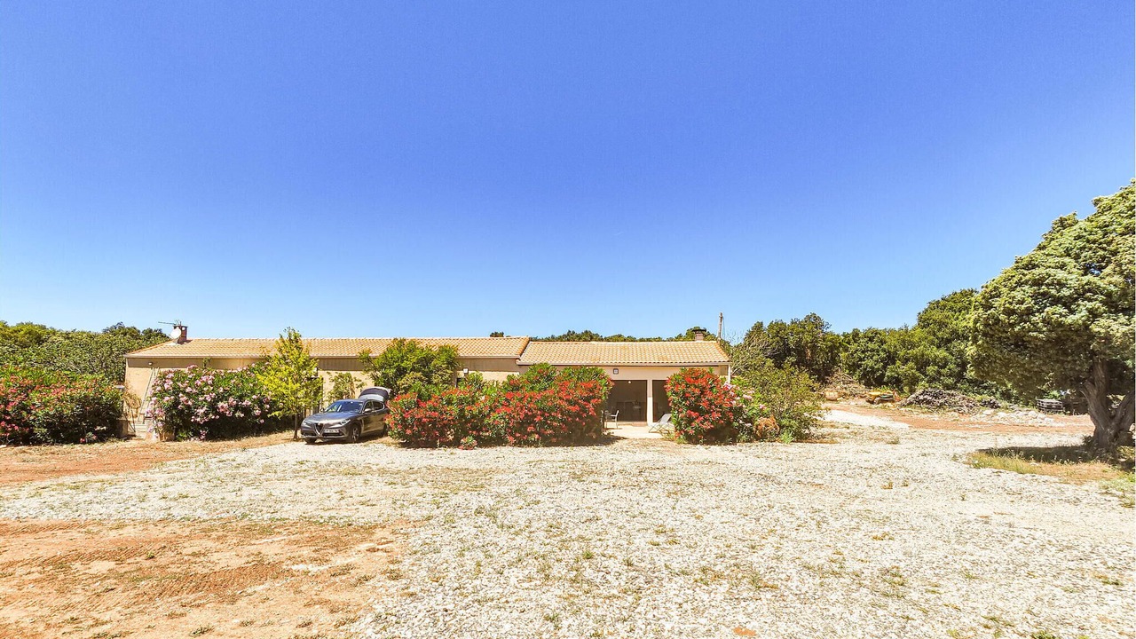 Photo of Others in Saint-Jean-de-Minervois