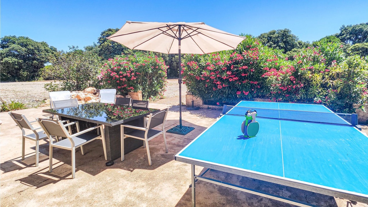Photo of Outdoor in Saint-Jean-de-Minervois