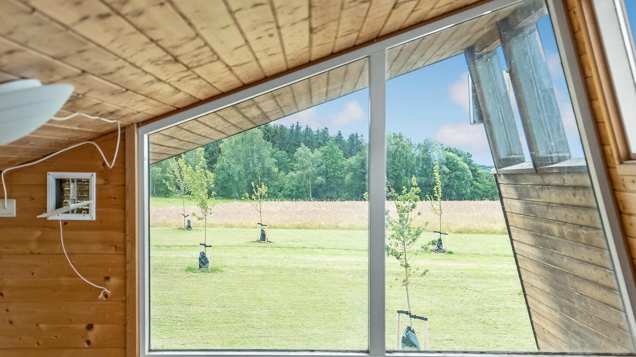Photo of Bedroom in Kolding