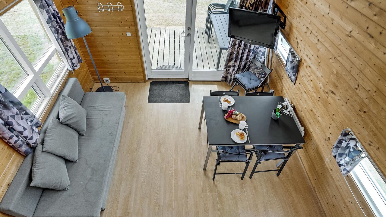 Photo of Bedroom in Kolding