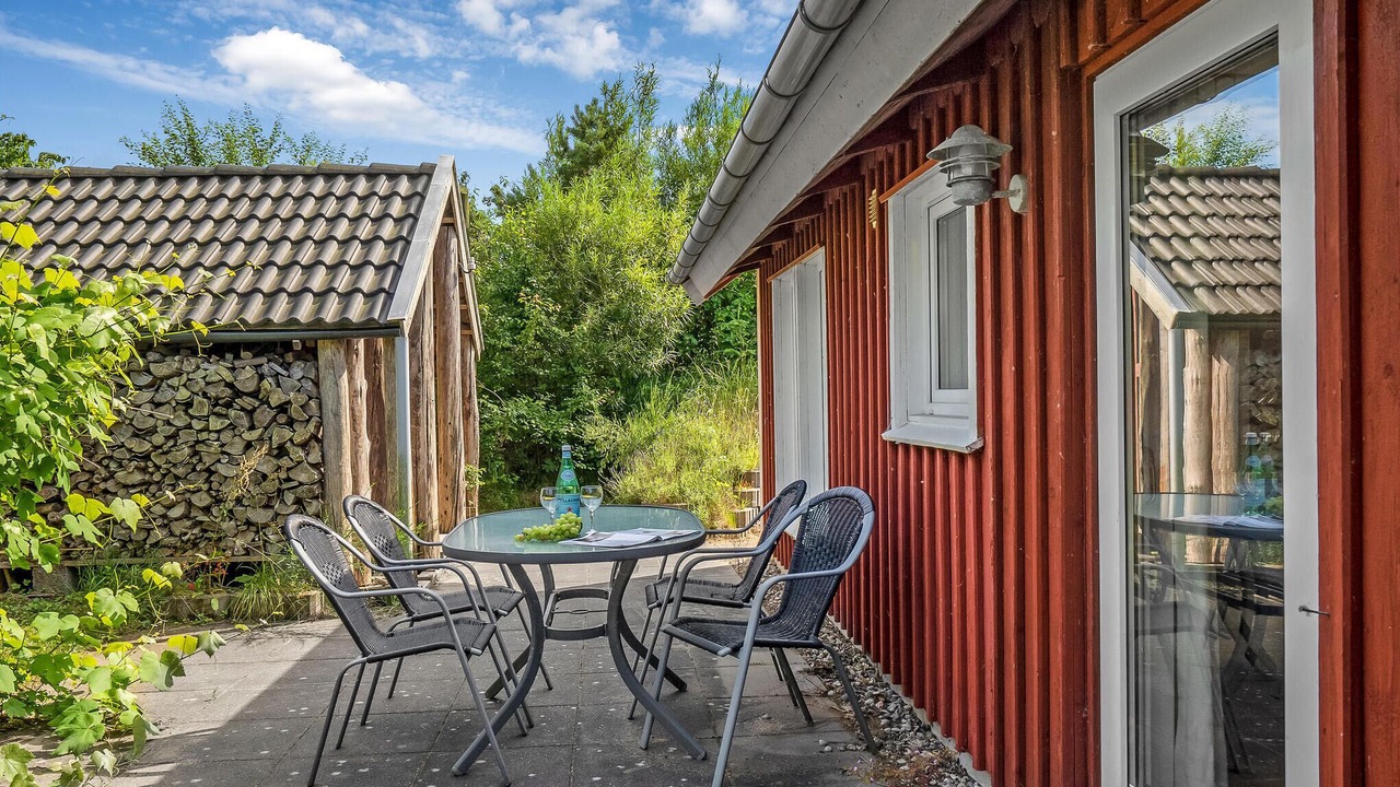 Photo of Others in Skjern
